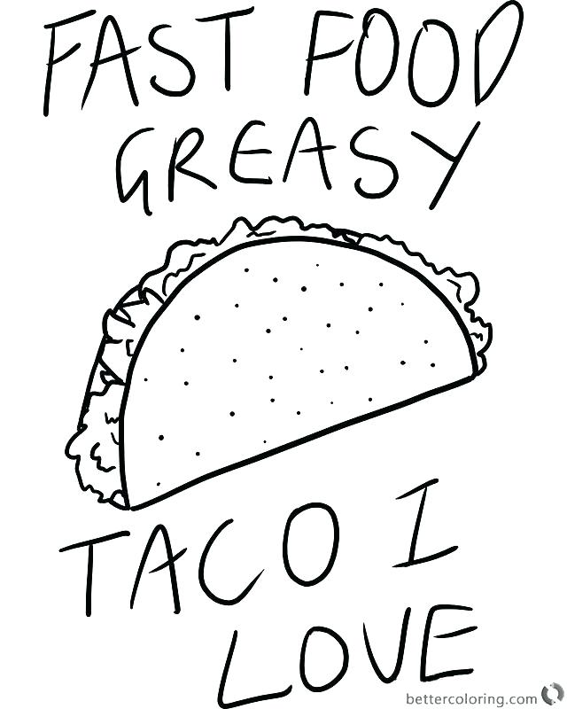 Bell Coloring Pages Bell Coloring Page Download This Coloring Page 640x800 Bell Coloring Pages Bell Coloring Page Download This Coloring Page