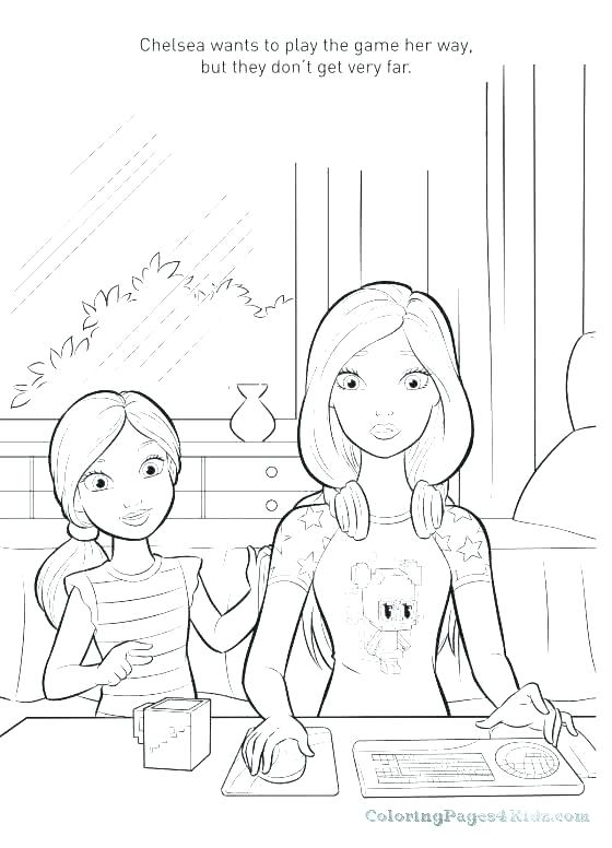 560x776 Belle Princess Coloring Pages Belle Princess Coloring Pages Great