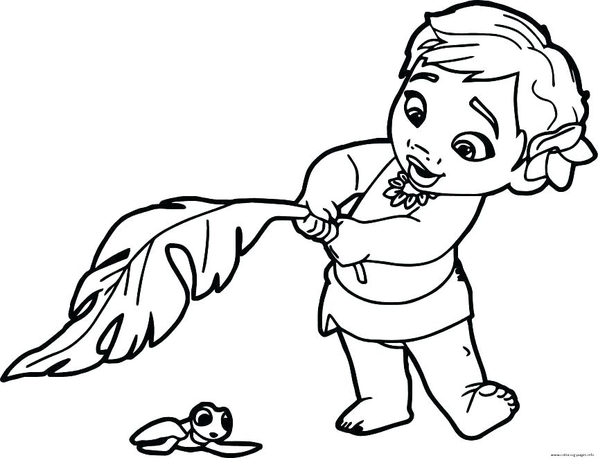 Baby Princess Coloring Pages Belle Princess Coloring Pages 863x661 Baby Princess Coloring Pages Belle Princess Coloring Pages