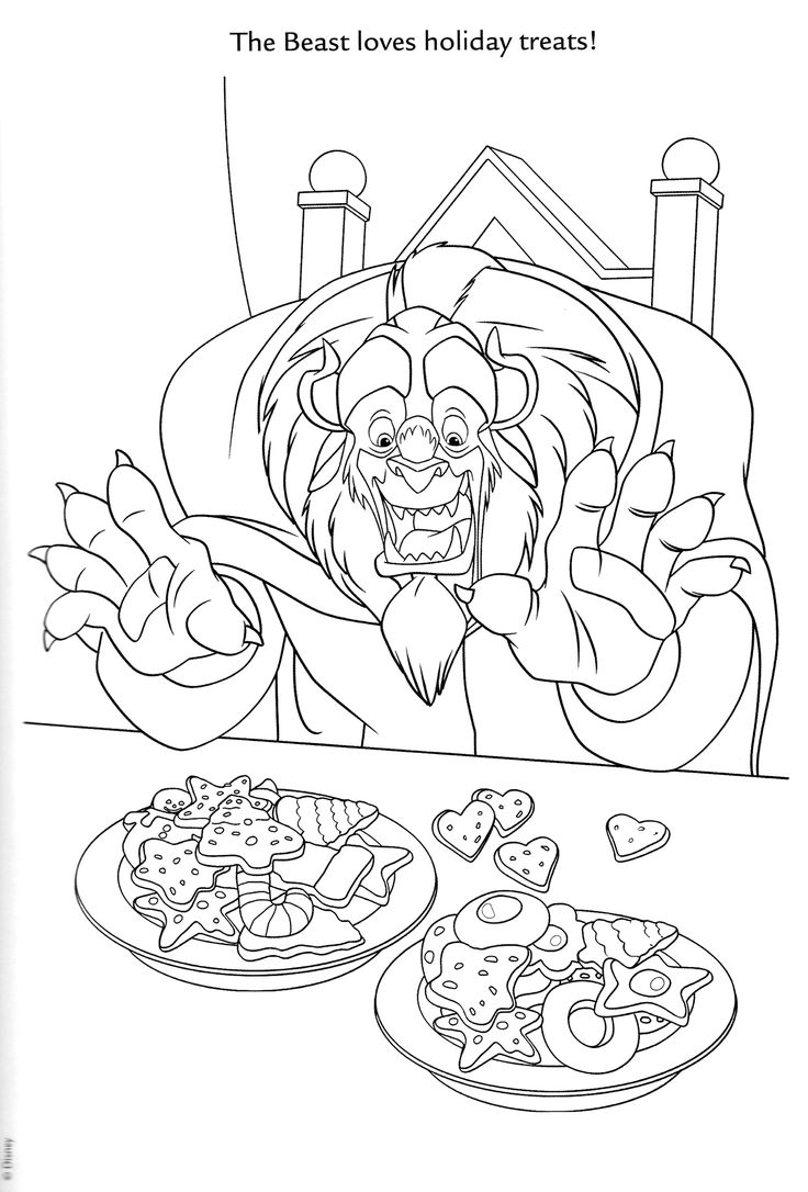 736x1086 Unique Disney Princess Belle Coloring Pages Design Printable