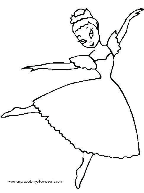 Dancer Coloring Pages Ballet Coloring Sheets Free Coloring Pages 487x650 Dancer Coloring Pages Ballet Coloring Sheets Free Coloring Pages