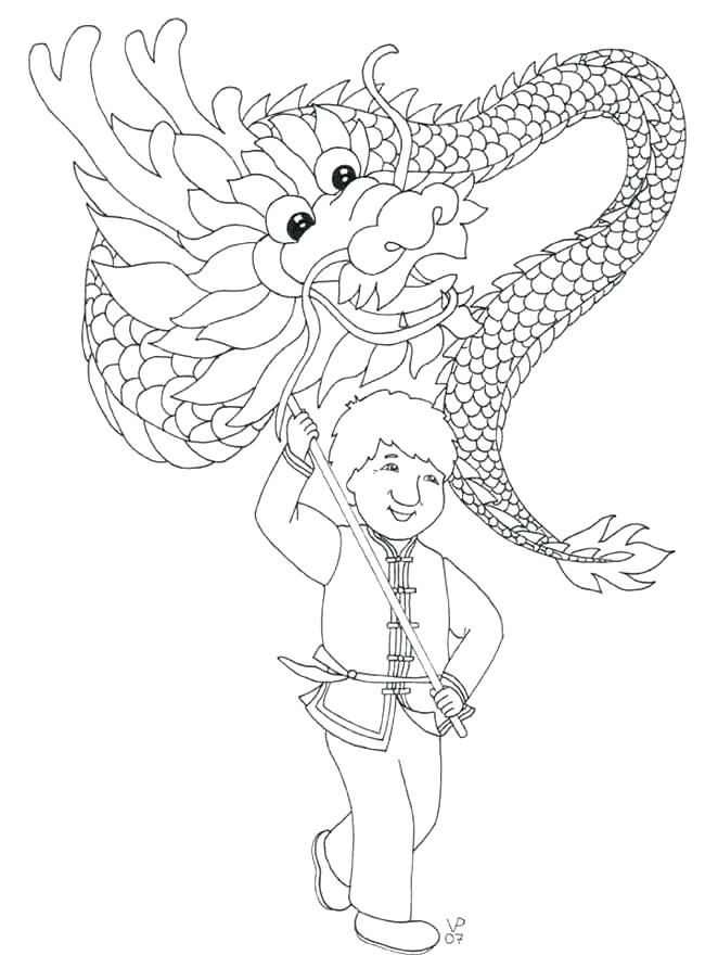 Dancer Coloring Pages Flamenco Dancer Coloring Page Coloring Pages 650x892 Dancer Coloring Pages Flamenco Dancer Coloring Page Coloring Pages