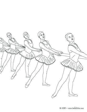Dancer Coloring Pages Gypsy Coloring Pages Gypsy Dancer Digital 364x470 Dancer Coloring Pages Gypsy Coloring Pages Gypsy Dancer Digital