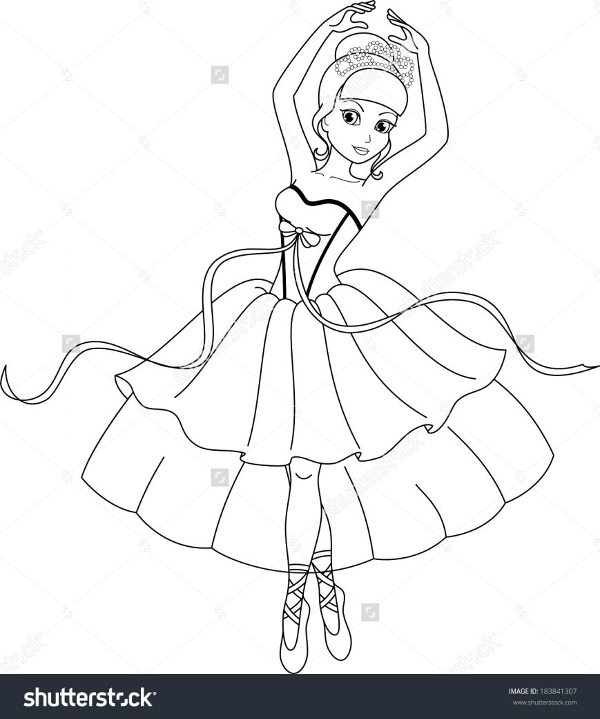 Dancer Coloring Pages Photos Ideas Tap Dance Sheets Jazz 869x1040 Dancer Coloring Pages Photos Ideas Tap Dance Sheets Jazz