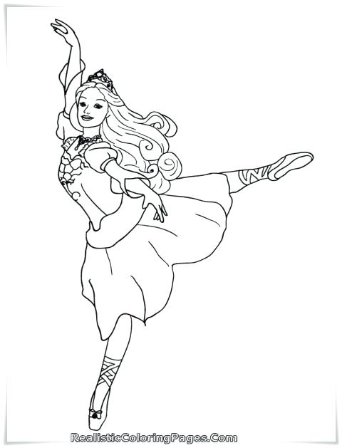 Jazz Dance Coloring Pages Recital Jazz Dance Coloring Sheets 480x629 Jazz Dance Coloring Pages Recital Jazz Dance Coloring Sheets