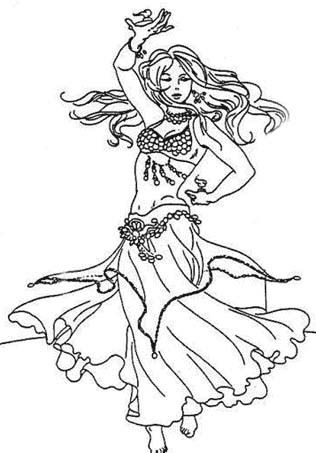 Magickal Graphics 316x453 Magickal Graphics