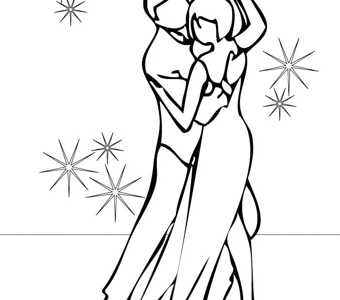 Plus Power Of Dance Coloring Page Tap Dancer Coloring Pages 678x600 Plus Power Of Dance Coloring Page Tap Dancer Coloring Pages