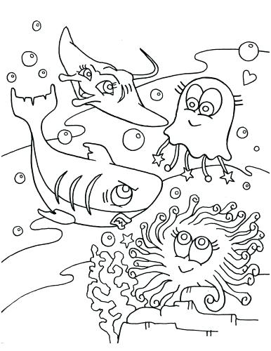 386x500 Orca Coloring Pages Classy Killer Whale Coloring Pages Print