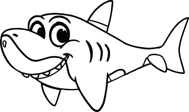 618x367 Whale Shark Coloring Pages Whale Coloring Beluga Whale Coloring