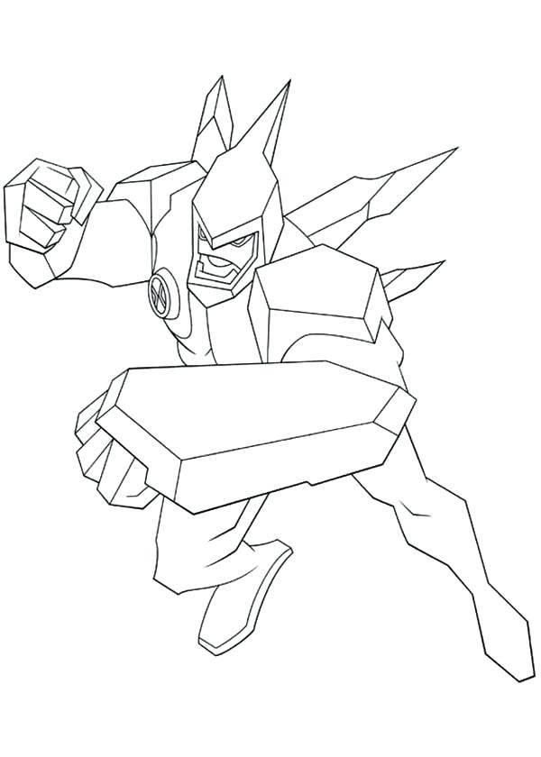 Ben 10 Coloring Pages Breathtaking Coloring Pages In Download 600x840 Ben 10 Coloring Pages Breathtaking Coloring Pages In Download