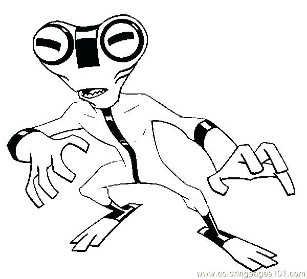 Ben 10 Coloring Pages G 7 Coloring Page Ben 10 Coloring Pages Free 600x546 Ben 10 Coloring Pages G 7 Coloring Page Ben 10 Coloring Pages Free