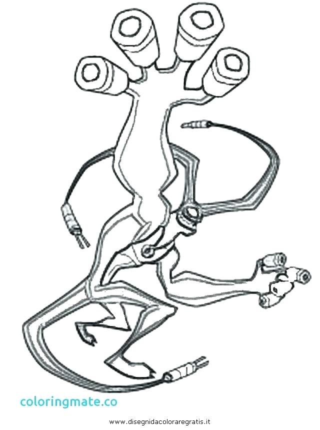 Ben 10 Coloring Pages Or Coloring Pages Coloring Pages Lovely Free 640x860 Ben 10 Coloring Pages Or Coloring Pages Coloring Pages Lovely Free
