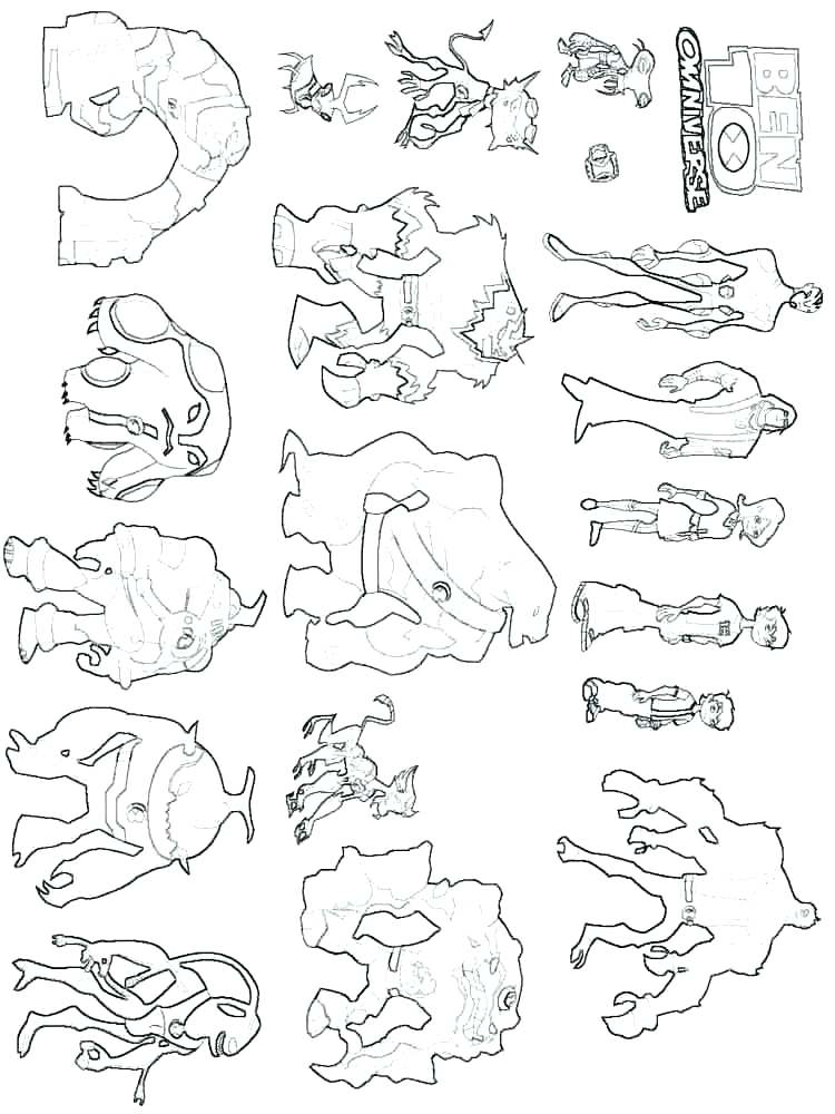 Coloring Pages On Coloring Ben 10 Coloring Pages Free Download 750x1000 Coloring Pages On Coloring Ben 10 Coloring Pages Free Download