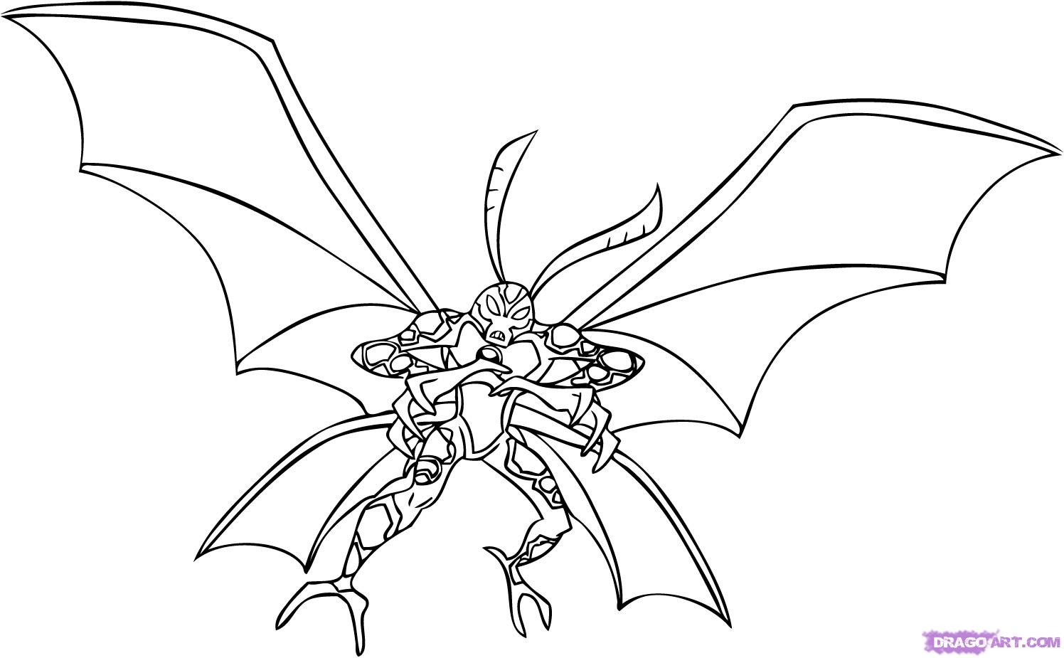 Ben 10 Coloring Pages Alien Force Coloring Pages 1496x925 Ben 10 Coloring Pages Alien Force Coloring Pages
