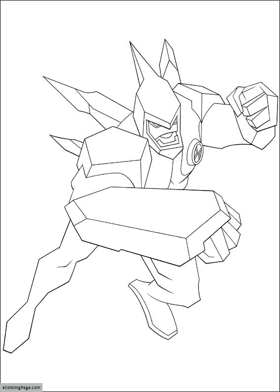 Ben 10 Printable Coloring Pages Printable Coloring Pages Ben 10 567x794 Ben 10 Printable Coloring Pages Printable Coloring Pages Ben 10
