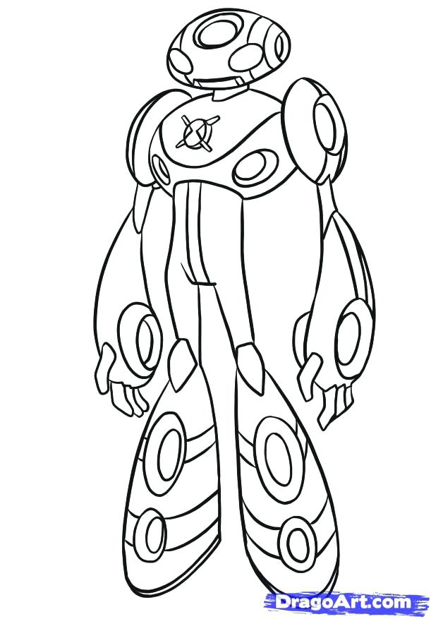Ben 10 Ultimate Alien Coloring Pages Ultimate Alien Coloring Pages 611x877 Ben 10 Ultimate Alien Coloring Pages Ultimate Alien Coloring Pages