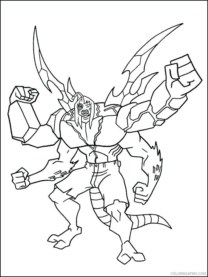 Coloring Sheets Coloring Pages Games Coloring Pages Coloring 675x900 Coloring Sheets Coloring Pages Games Coloring Pages Coloring
