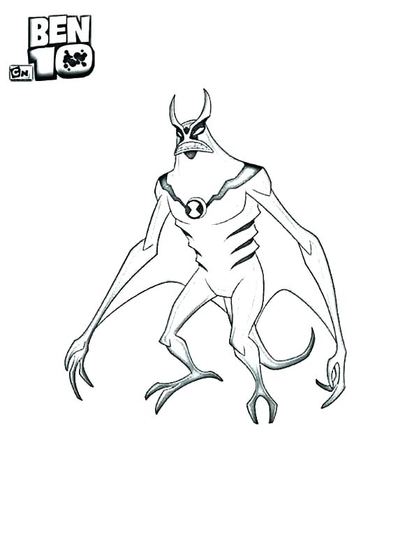 Ben Coloring Pages Coloring Pages Ben And Holly Colouring Pages A4 600x776 Ben Coloring Pages Coloring Pages Ben And Holly Colouring Pages A4