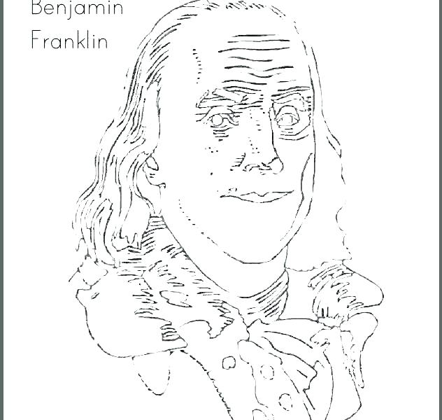 Ben Franklin Coloring Page Fresh Coloring Page Print Pages Free 632x600 Ben Franklin Coloring Page Fresh Coloring Page Print Pages Free