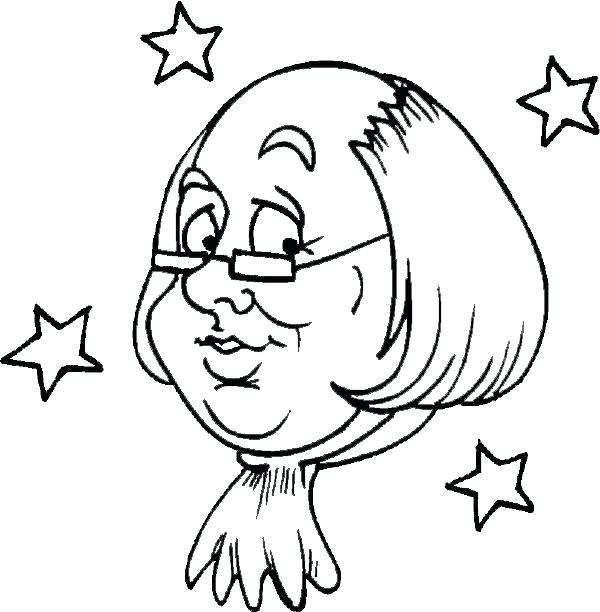 Benjamin Franklin Coloring Page Coloring Page Com With Regard 600x612 Benjamin Franklin Coloring Page Coloring Page Com With Regard