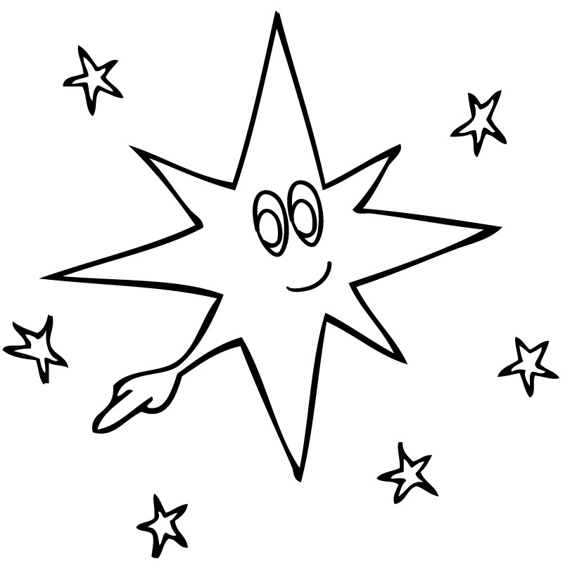 Benjamin Franklin And Us Flag Coloring Pages 820x815 Benjamin Franklin And Us Flag Coloring Pages