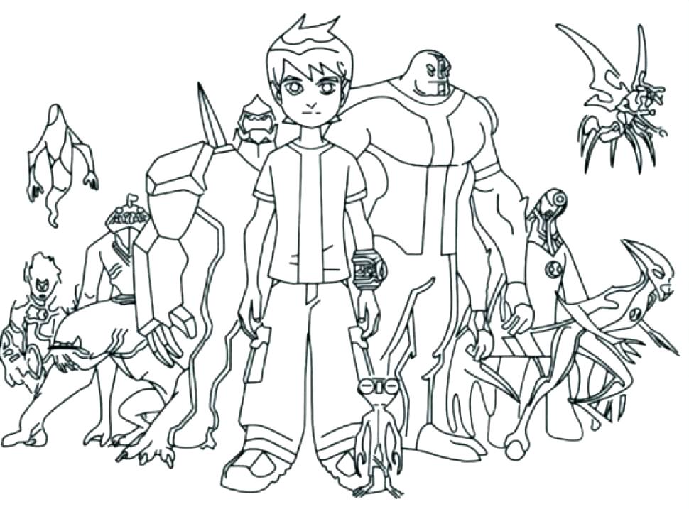 Coloring Page Free Coloring Page Free Inventions Coloring Benjamin 970x717 Coloring Page Free Coloring Page Free Inventions Coloring Benjamin