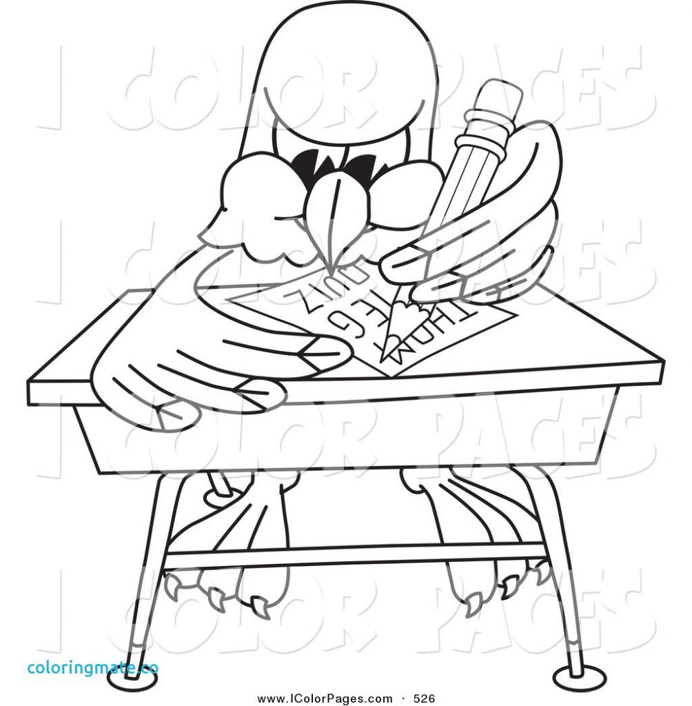 Shocking Ideas Turtle Coloring Pages Page At Astounding Franklin 1004x1024 Shocking Ideas Turtle Coloring Pages Page At Astounding Franklin