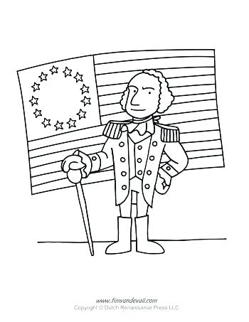 Ben Franklin Coloring Page Awesome Coloring Pages Fee A Page 350x453 Ben Franklin Coloring Page Awesome Coloring Pages Fee A Page