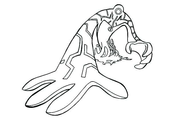 Ben Franklin Coloring Page Coloring Pages Coloring Pages Upgrade 600x437 Ben Franklin Coloring Page Coloring Pages Coloring Pages Upgrade
