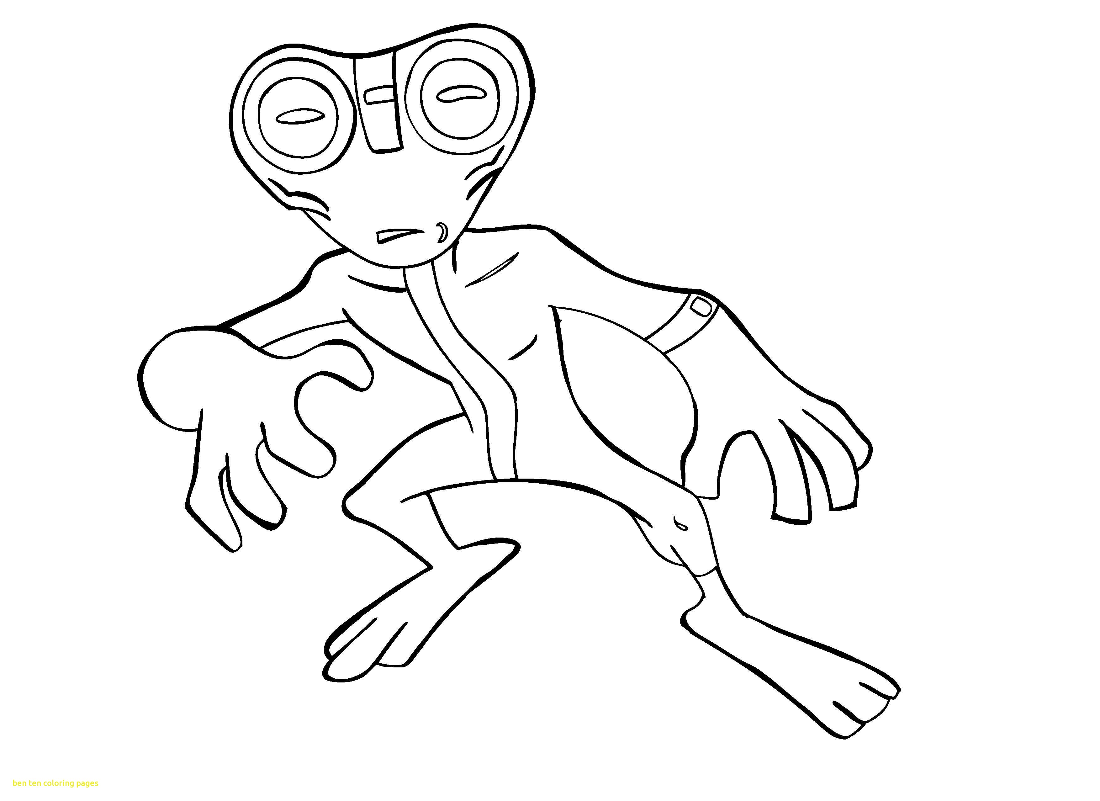 Ben 10 Coloring Pages Ultimate Aliens Wiscon 3508x2554 Ben 10 Coloring Pages Ultimate Aliens Wiscon