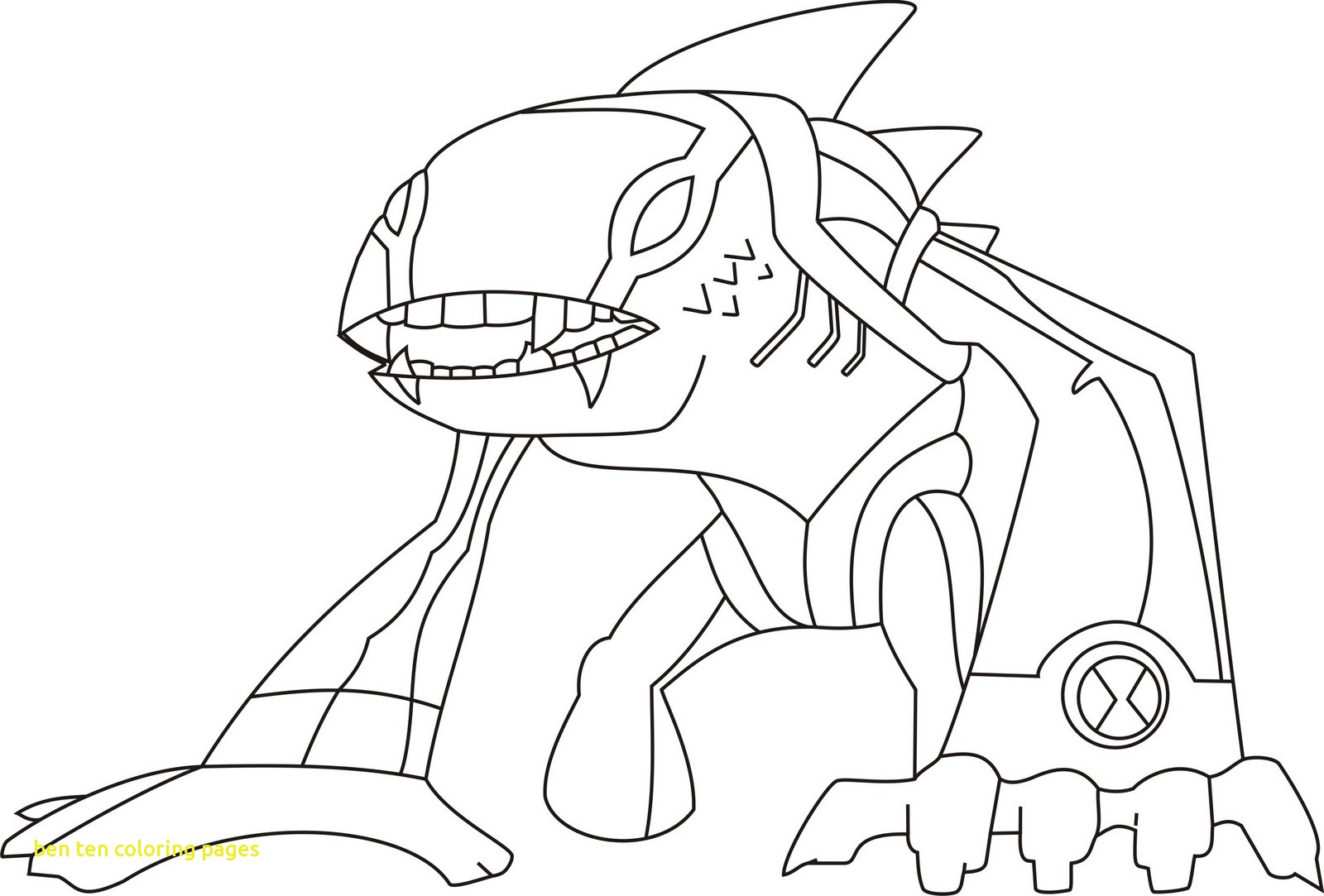 Ben Ten Coloring Pages With Ben 10 Coloring Pages Coloring Kids 1600x1083 Ben Ten Coloring Pages With Ben 10 Coloring Pages Coloring Kids
