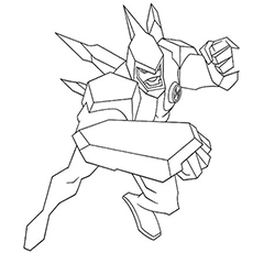 Ben 10 Coloring Pages 20 Free Printable For Little Ones 230x230 Ben 10 Coloring Pages 20 Free Printable For Little Ones
