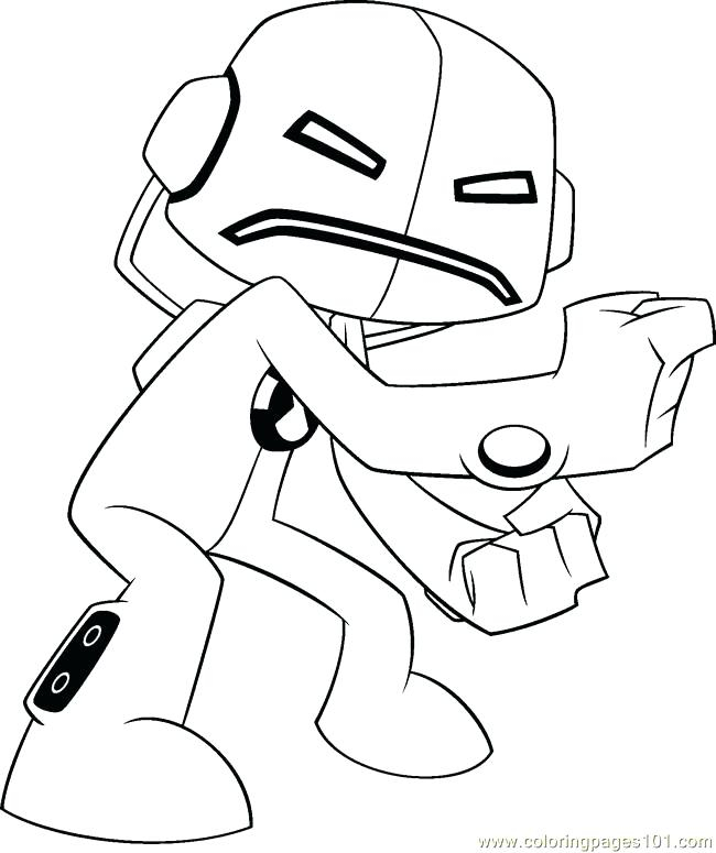 Ben 10 Coloring Pages Ben 10 Coloring Game Coloring Pages Ben 10 650x775 Ben 10 Coloring Pages Ben 10 Coloring Game Coloring Pages Ben 10