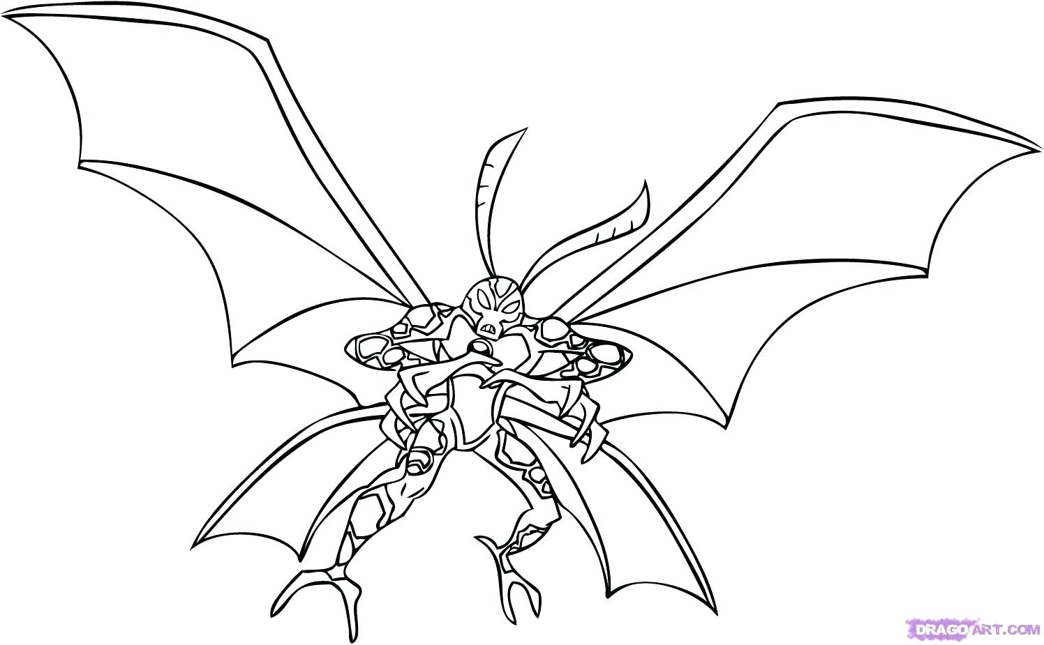 Coloring Pages For Teens Alien Force Diamondhead From Ben 10 1496x925 Coloring Pages For Teens Alien Force Diamondhead From Ben 10