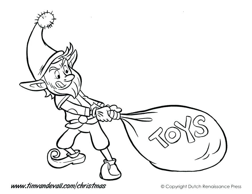 878x678 Benjamin Franklin Coloring Page Coloring Page Cartoon Of A Black