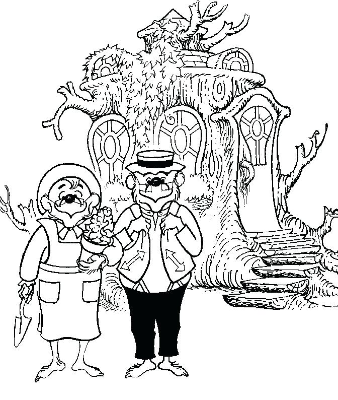 672x794 Berenstain Bears Coloring Pages Original Berenstain Bears School