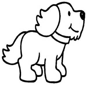 Bernese Mountain Dog Coloring Sheet, Bernese Mountain Dog Coloring 300x296 Bernese Mountain Dog Coloring Sheet, Bernese Mountain Dog Coloring