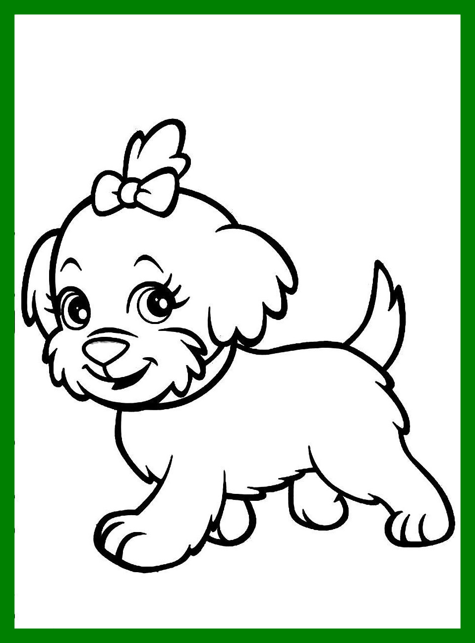 Awesome Bernese Mountain Dog Coloring Page Cani Picture For Boxer 958x1298 Awesome Bernese Mountain Dog Coloring Page Cani Picture For Boxer