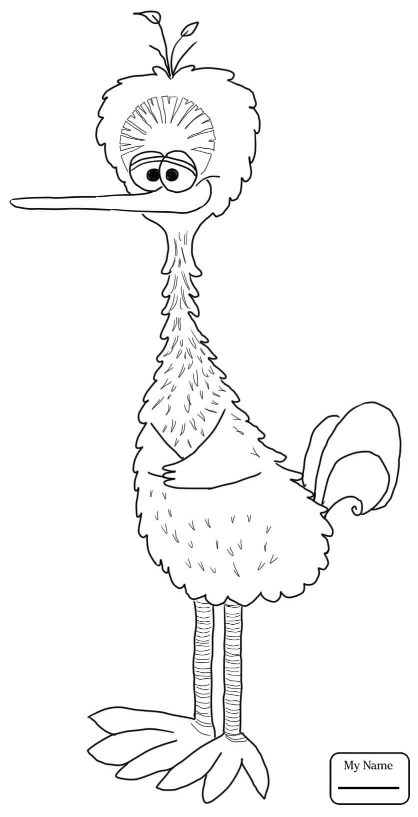 Soar Bert And Ernie Coloring Pages Sesame Stre 836x1632 Soar Bert And Ernie Coloring Pages Sesame Stre