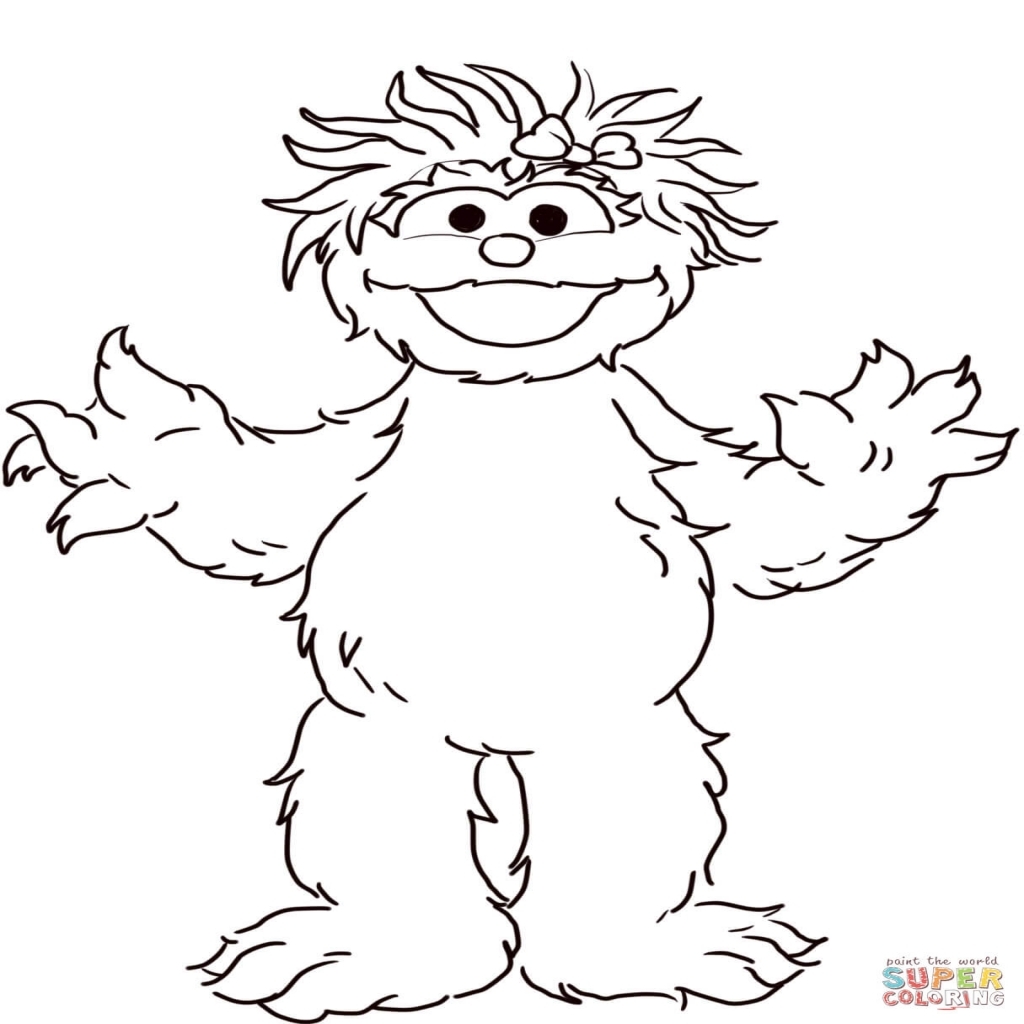 The Fresh Rubber Ducks Coloring Pages 1024x1024 The Fresh Rubber Ducks Coloring Pages