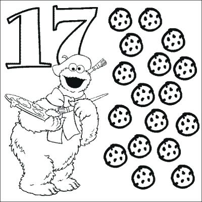 Bert And Ernie Coloring Pages To Print Coloring Pages Coloring 400x400 Bert And Ernie Coloring Pages To Print Coloring Pages Coloring