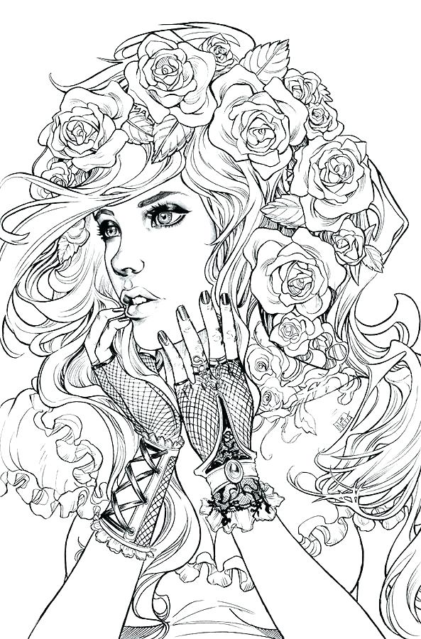 Art Nouveau Coloring Pages Coloring Page Google Search Art Deco 593x900 Art Nouveau Coloring Pages Coloring Page Google Search Art Deco