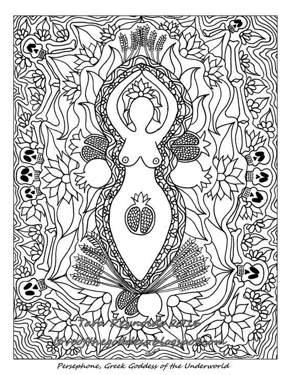 15 Elegant Fall Coloring Pages For Preschoolers 570x733 15 Elegant Fall Coloring Pages For Preschoolers