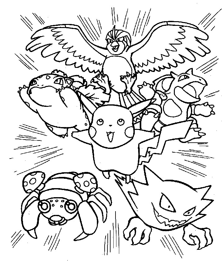 Coloring Sheet For Boys Colouring In For Boys Pages Kids Coloring 715x854 Coloring Sheet For Boys Colouring In For Boys Pages Kids Coloring