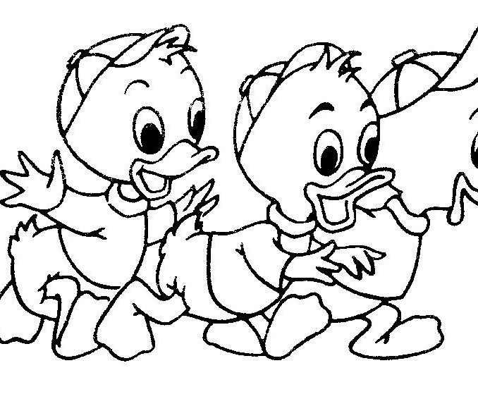 Colouring Pages For Children Childrens Printable Pictures Give 678x593 Colouring Pages For Children Childrens Printable Pictures Give