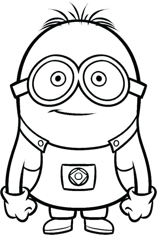 Coloring Pages Printable For Boys Vanda 530x795 Coloring Pages Printable For Boys Vanda