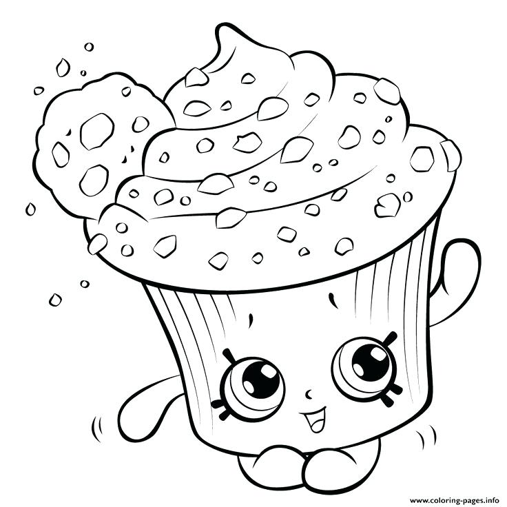 Printable Coloring Pages Kids 736x736 Printable Coloring Pages Kids