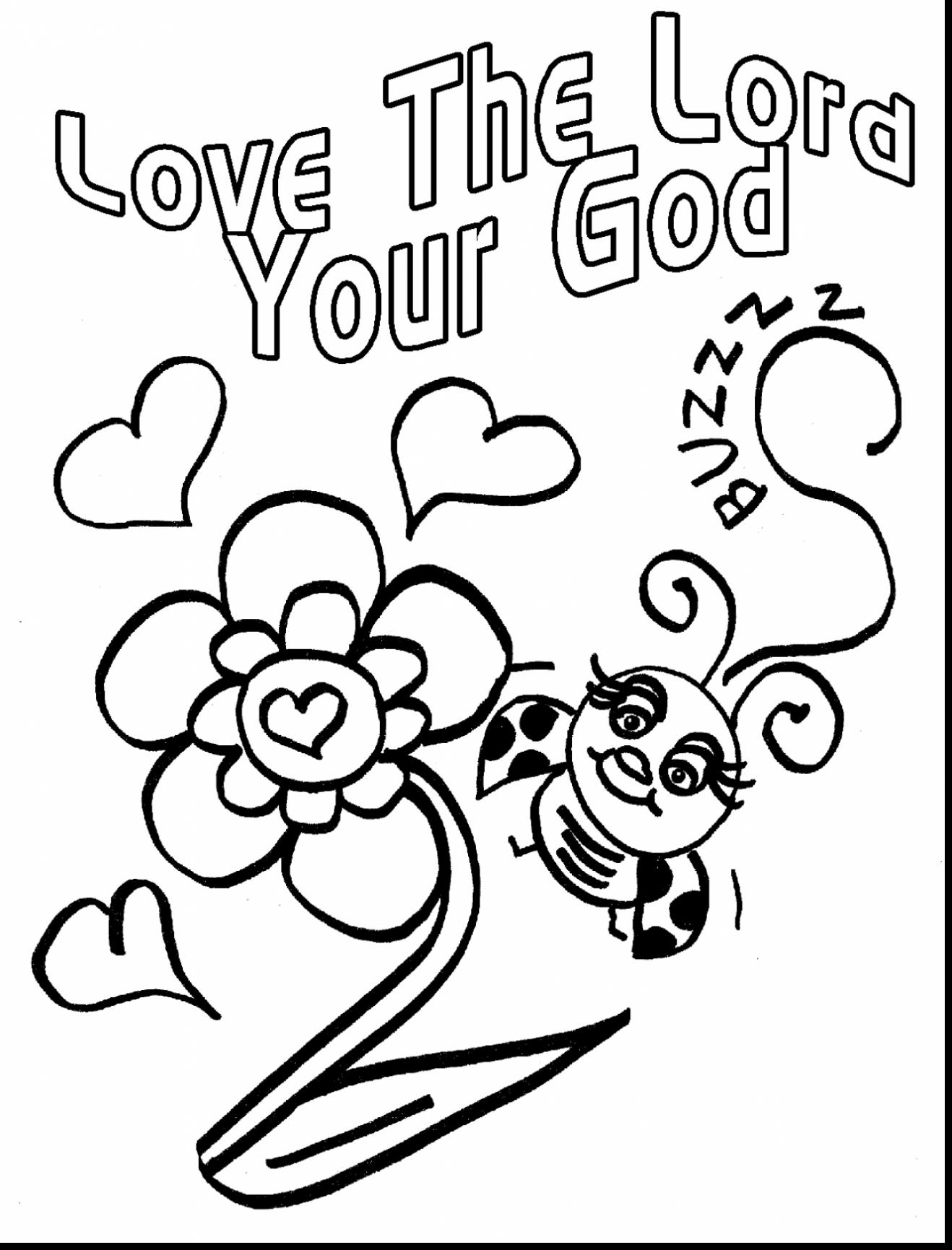 1318x1731 Best Children Around The World Coloring Page Coloring Pages