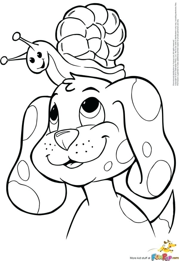 600x876 Best Coloring Pages Images On For Kids Animal Coloring Pages