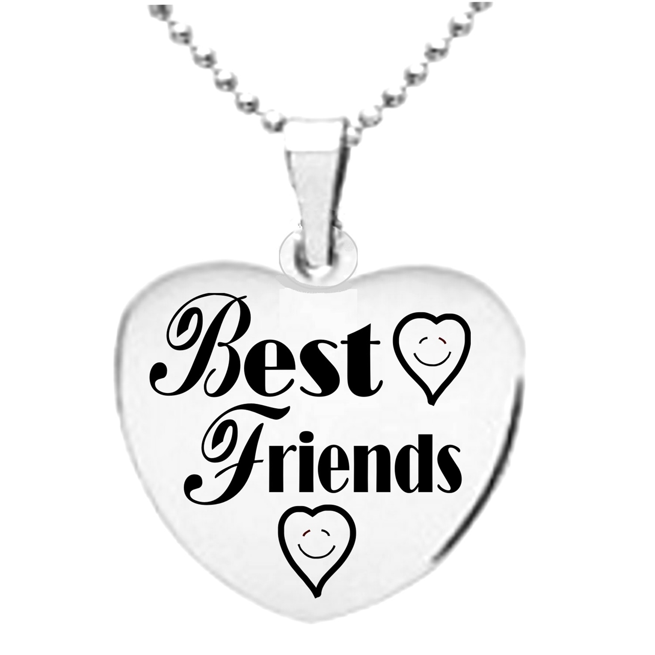 Best Friend Coloring Pages Best Friend Coloring Page 1280x1280 Best Friend Coloring Pages Best Friend Coloring Page